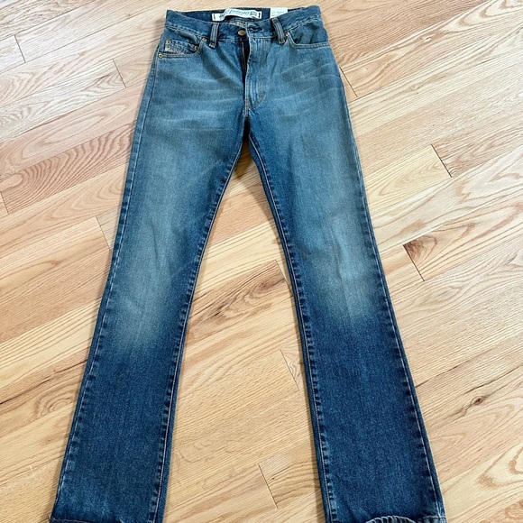 Diesel jeans
